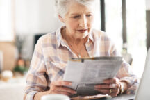 Protecting Yourself from Charity Scams