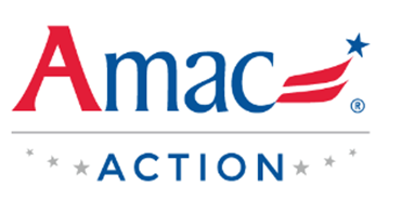 AMAC Action