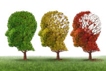 Alzheimer's Resources