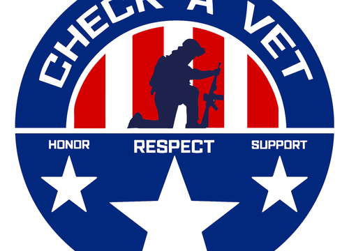 Check A Vet