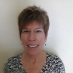Deb Dunlap