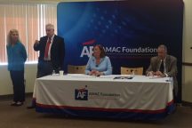 Social Security Advisory Service Hosts Panel Discussion