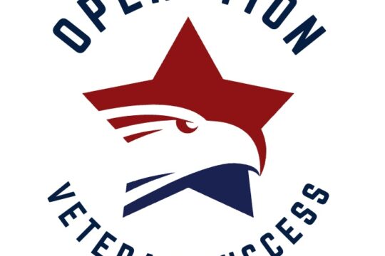 Operation Veteran Success