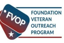 FVOP News – Honoring the Life of a Veteran Turning 100!