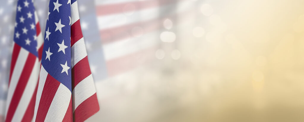 Helping Veterans