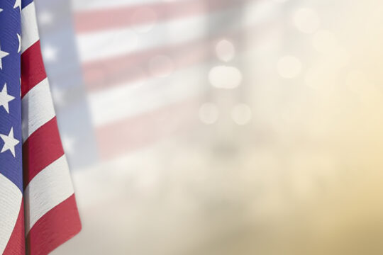 Helping Veterans