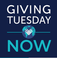 Remember Our Foundation on Giving Tuesday!