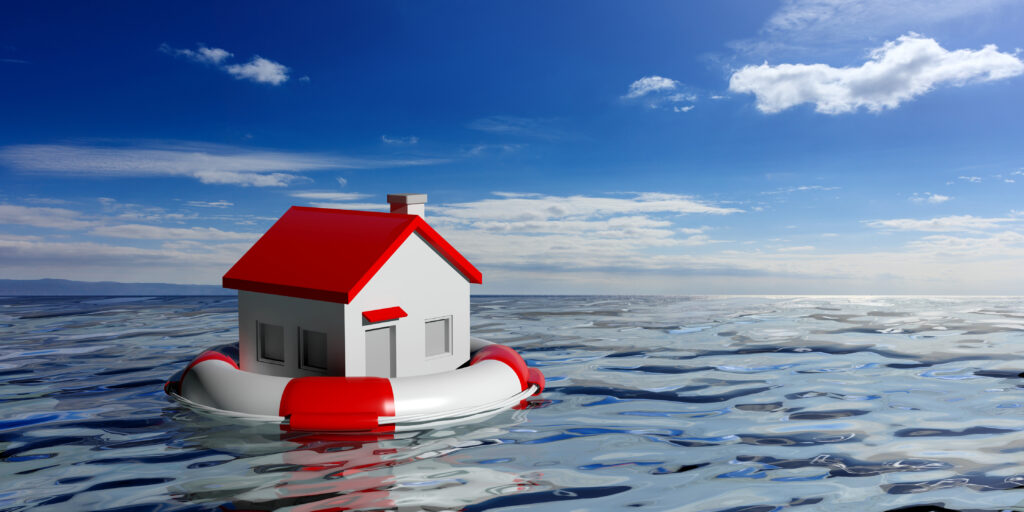 Senior Housing Resources - Emergency Needs