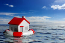 Senior Housing Resources - Emergency Needs