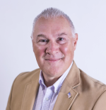 Ken Baron