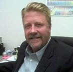 Kurt Meyer Elected to Foundation Board of Directors