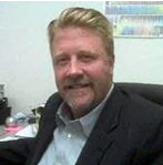 Kurt Meyer Elected to Foundation Board of Directors