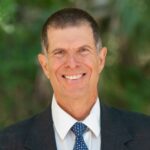 Mark Hendelson