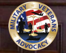 MILITARY-VETERANS ADVOCACY®