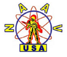 National Association of Atomic Veterans (NAAV)