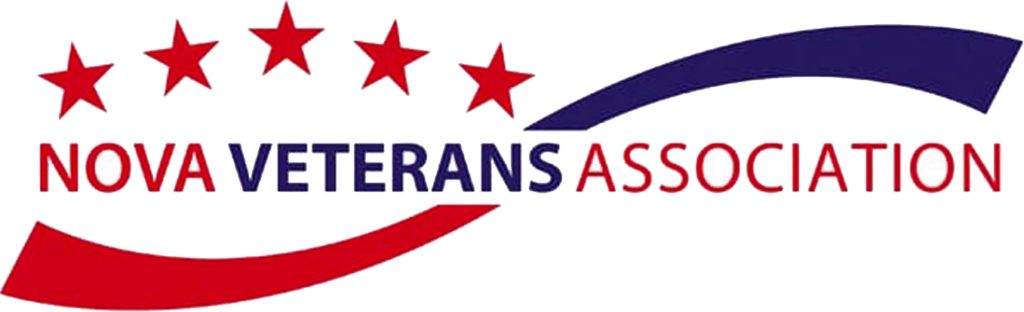 Northern Virginia Veterans Association (NOVAVets)