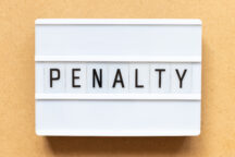 Avoid the Late Enrollment Penalty Pitfall