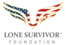 Introducing: Lone Survivor Foundation