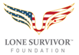 Introducing: Lone Survivor Foundation