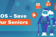 The Ultimate Internet Safety Guide for Seniors