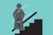 Safety in the Home: What Is A Stairlift?