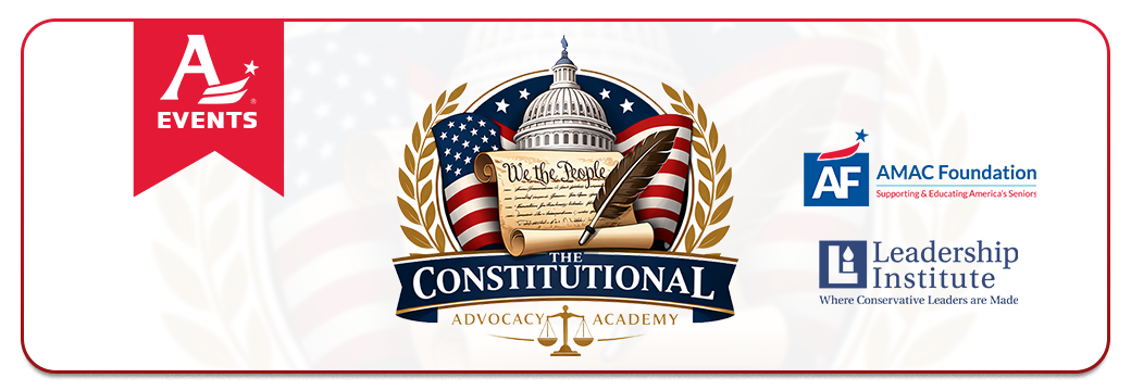 The Constitutional Advocacy Academy