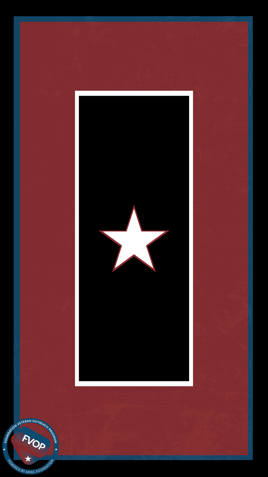 White Star Families