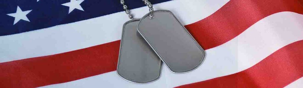 Veterans Day 2022