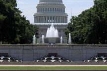 Congress Passes the “CARES Act,” Including Relief Payments to Social Security Recipients