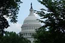 AMAC Calls on Congress and the Administration to Prepare Emergency Actions for Older Americans