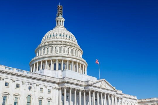 Raising the Taxable Maximum Won’t Save Social Security
