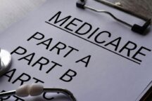 Medicare Pricing for 2024
