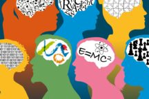 Retirement Bliss: How to Build Emotional Strength, Expand Your Brain