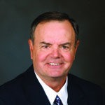 Dan Weber