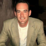 David Weber