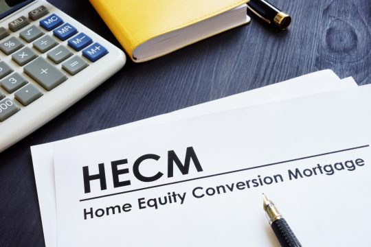 Mortgage Holders Beware...Scams are Targeting You
