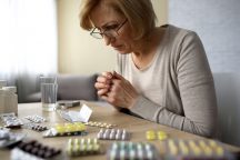 Financial Assistance for Those Recovering From Addiction