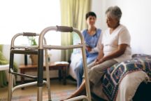US ASSISTED LIVING COSTS BY STATE