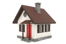 Aging in Place - Pointers for Senior Safety