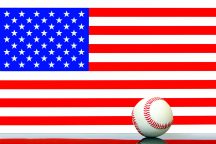 Baseball's Greatest Play