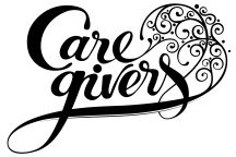 Aging at Home? Here's Some Help on Finding a Qualified In-Home Caretaker