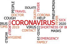 COVID-19 Vaccine Q&A w/ Dr. Brian Thomas Fletcher