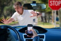 Travelers Takes on Distracted Driving with Launch of Every Second Matters℠Campaign