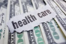 Four Ways Seniors Can Cut Medical Costs