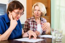 H.R. 4547 To Strengthen and Improve Social Security’s Representative Payee Program