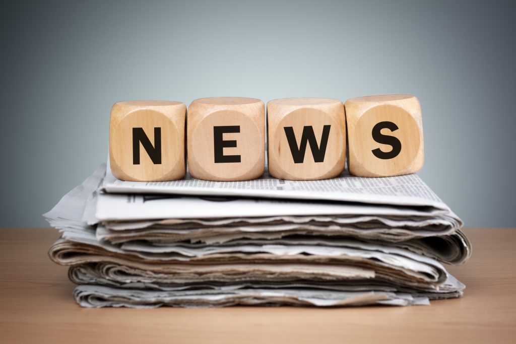AMAC’s Partnership with SSA Continues to Provide Steady Flow of Relevant Information