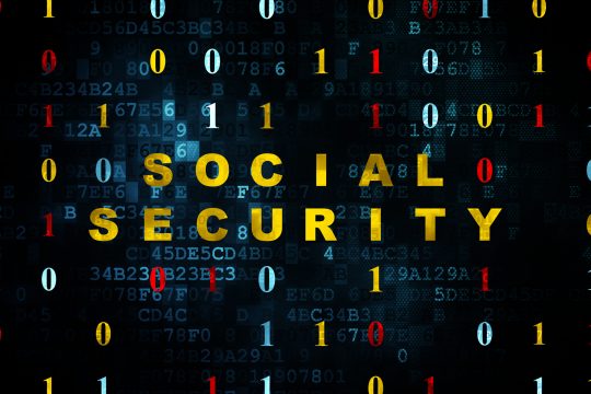 AMAC’s Partnership with Social Security Administration: An Evolving Collaboration