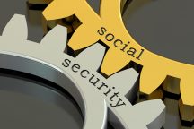 Imagine No Social Security
