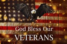 AMAC’s Veterans 2021 Project – A Synchronized Commitment to a Cause