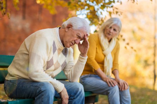 Essential Information for Dealing with Addiction